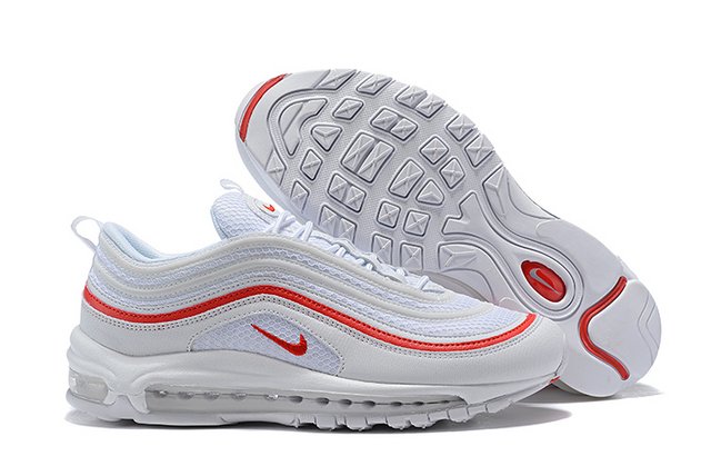 Nike air max 97-41